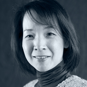 Yuko Onizawa