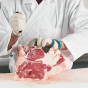 ¿Cómo realizar una prueba de rendimiento?