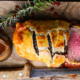 filete wellington
