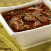 Sopa_Vietnamita