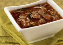 Sopa_Vietnamita