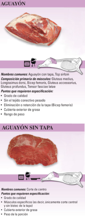 especificacion-aguayon-canadian-beef