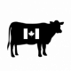 why-canadian-beef-home-icon