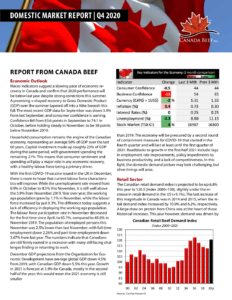 thumbnail of CB-reporte de mercado-Q4-2020