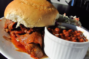 35 Comidas Típicas de Canadá que Debes Probar