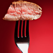 Gobiernos Reconocen la Importancia de Incluir Carne en la Dieta