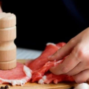 Los 5 “Tips” Para Cocinar la Carne más Tierna Posible