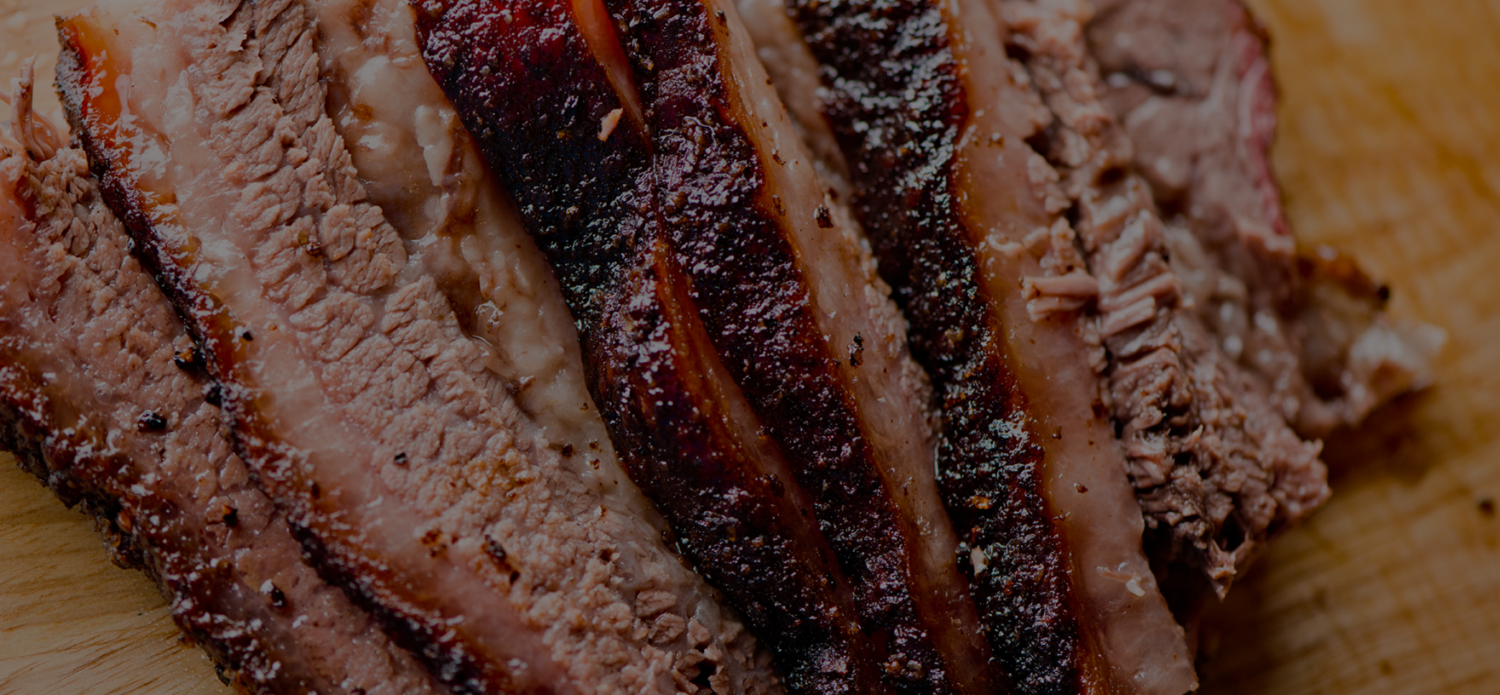 brisketgateway Canadian Beef