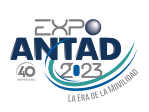 logo-expo-antad-2023-2
