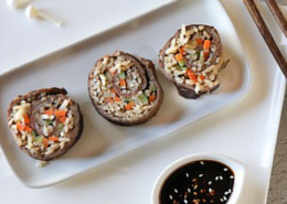 sushi-carne-de-res