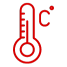Icono Temperatura