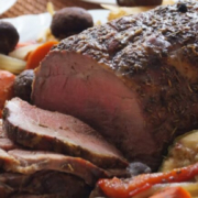 Beneficios de la carne para una dieta saludable