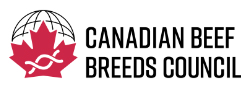 Canadian beef breeds council