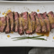 importancia proteina carnica