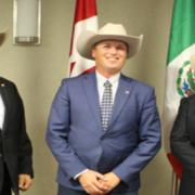 Ganaderos de Canadá, Estados Unidos y México Abordarán en Conjuntos los Retos Internacionales en Producción