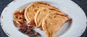 turcos de res