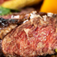 Skirt Steak a las Brasas