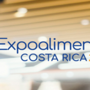 El Éxito del Comercio Electrónico en la Industria de los Alimentos