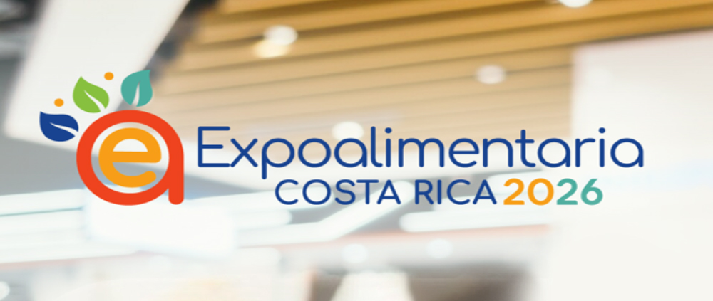 El Éxito del Comercio Electrónico en la Industria de los Alimentos