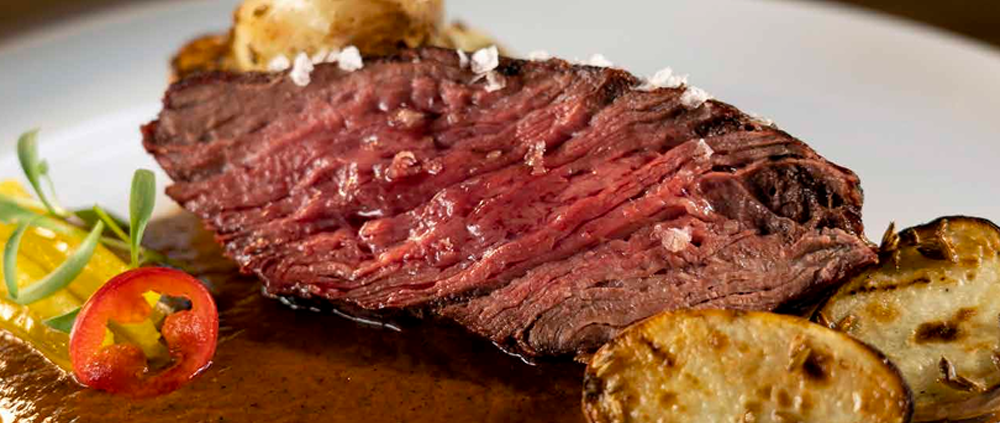 flap-meat-al-horno-con-salsa-de-chile-ancho Flap meat al horno con salsa de chile ancho