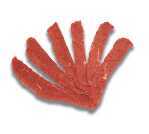 Tiritas de Res