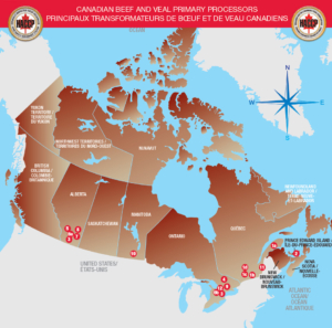 mapa proveedores 2025-2026