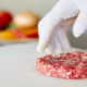 Métodos de conservación: ¿cuál es la mejor alternativa según el tipo de carne?