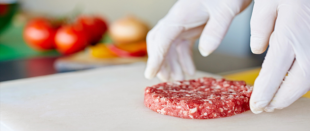 Métodos de conservación: ¿cuál es la mejor alternativa según el tipo de carne?