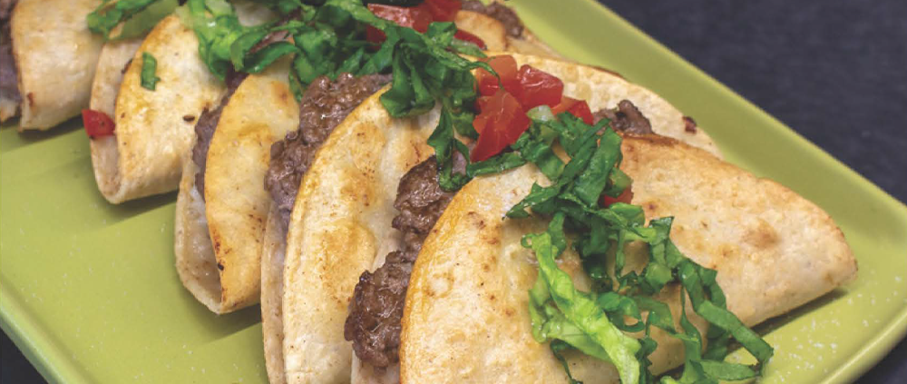 tacos-maria-luisa Tacos María Luisa de Lulú pedraza