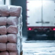 Transporte de carne ¿cómo se debe realizar?