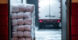 Transporte de carne ¿cómo se debe realizar?