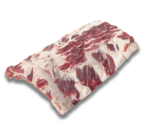 Beef Back Ribs