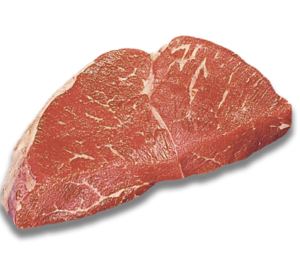 Bottom Sirloin Ball Tip Steak