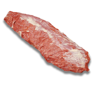 Bottom Sirloin Flap Meat