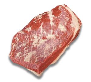 Brisket