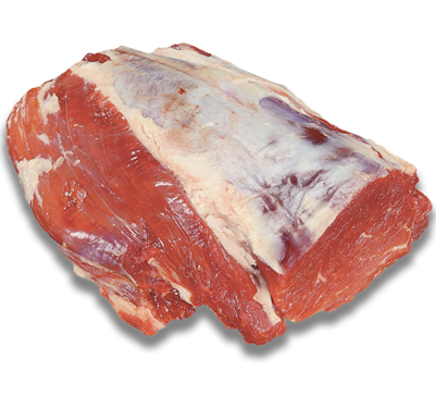 Filete de Cabeza