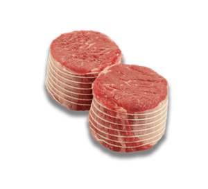 Rib Eye Medallion