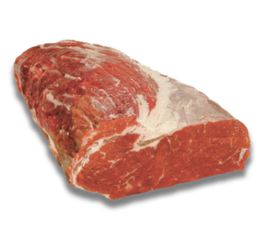 Rib Eye Roll