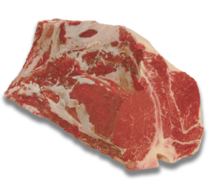 Short Loin, Short-Cut