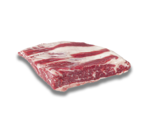 Short Ribs, Boneless