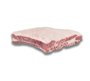 Short Ribs (Three Bone)