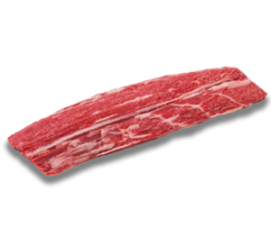 Steak Tapa del Rib Eye