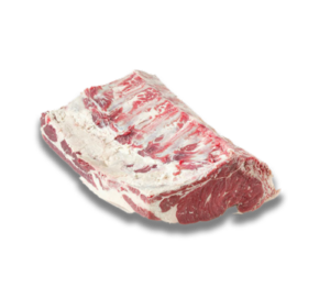Strip Loin Bone-in
