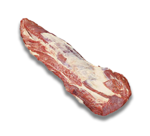 Tenderloin, Full