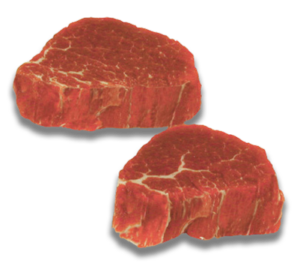 Tenderloin Steak
