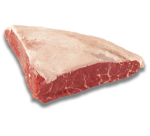 Top Sirloin Cap