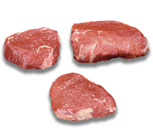 Top Sirloin Steak