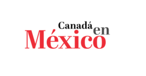 Canadá en México
