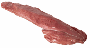 carcass_Tenderloin_Full_Side_Muscle_Off_Skinned