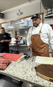 Capacitaciones Monterrey